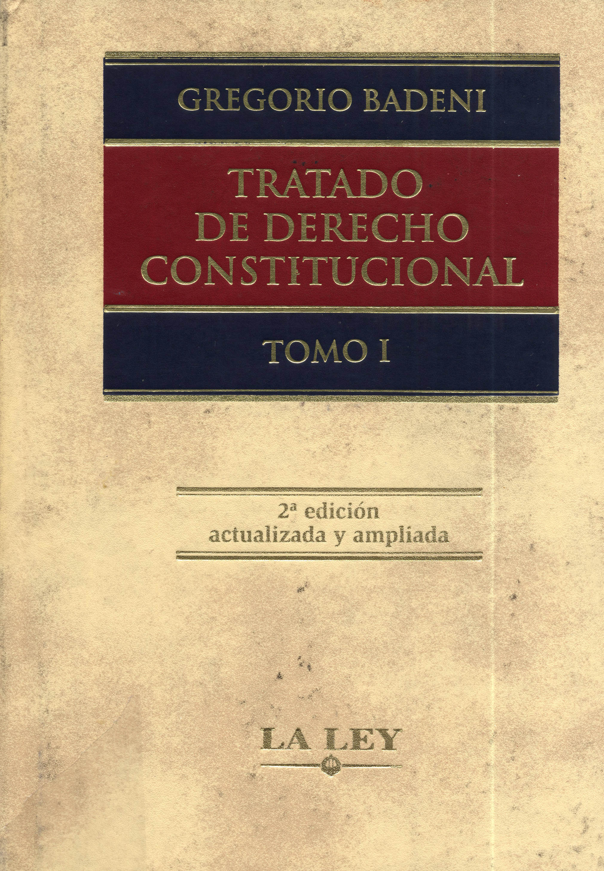Libro